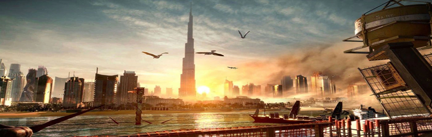 Online Oman Visa