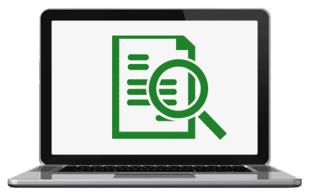 Application Form