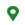 loction