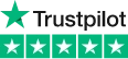 trustpiolt