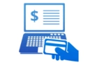 pay online