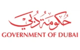 Government of Dubai