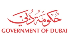 Government of Dubai