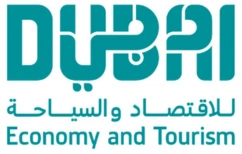 Dubai Tourism