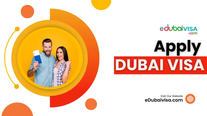 Dubai visa